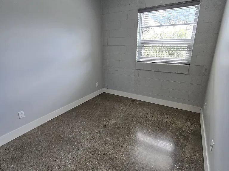 822 Cherry St SE #102 — Photo 11