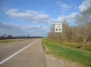 9781 S Us Highway 79, Palestine, TX 75801