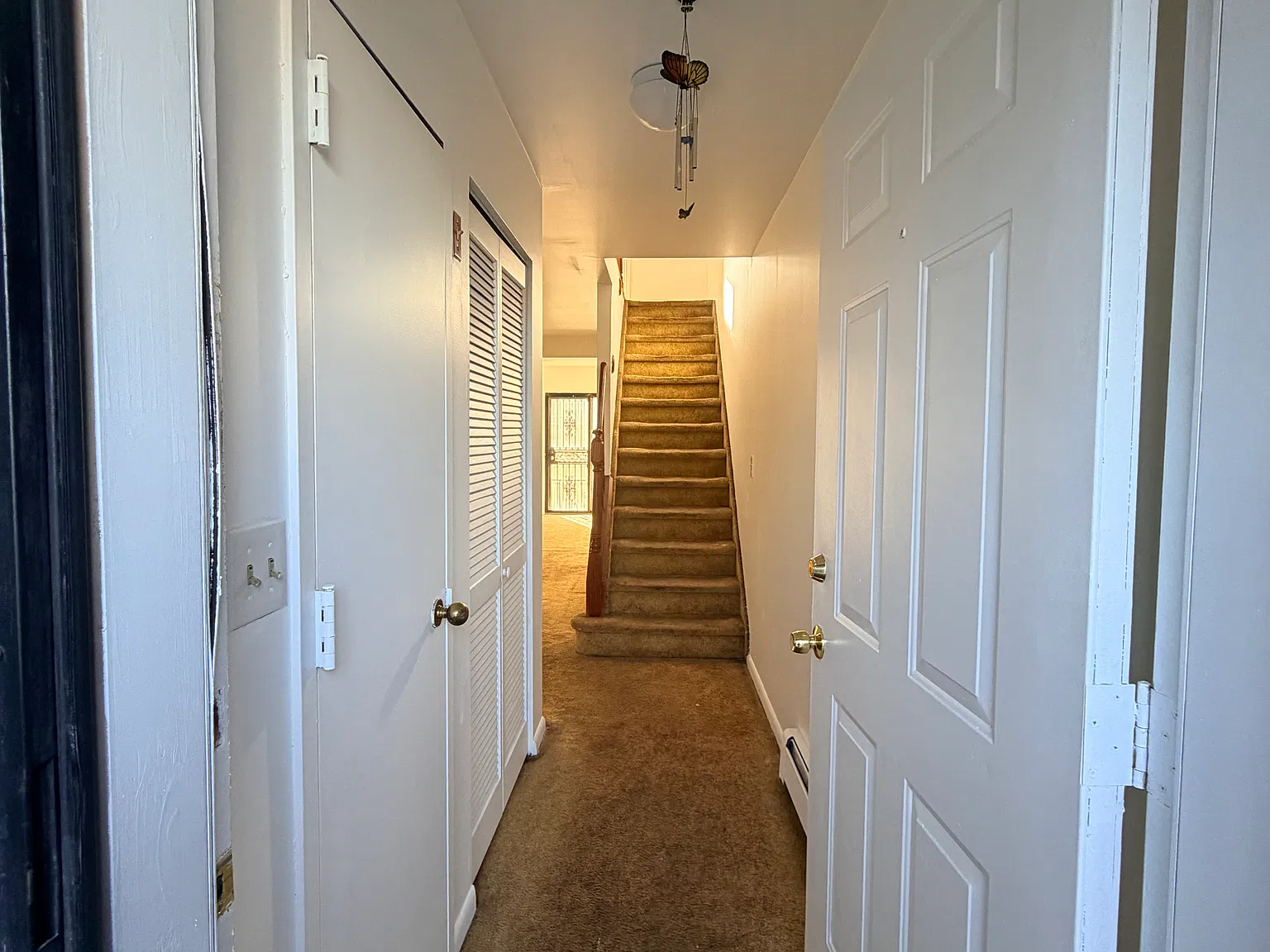 3 bed, 1.5 bath, $3,500 — Photo 1