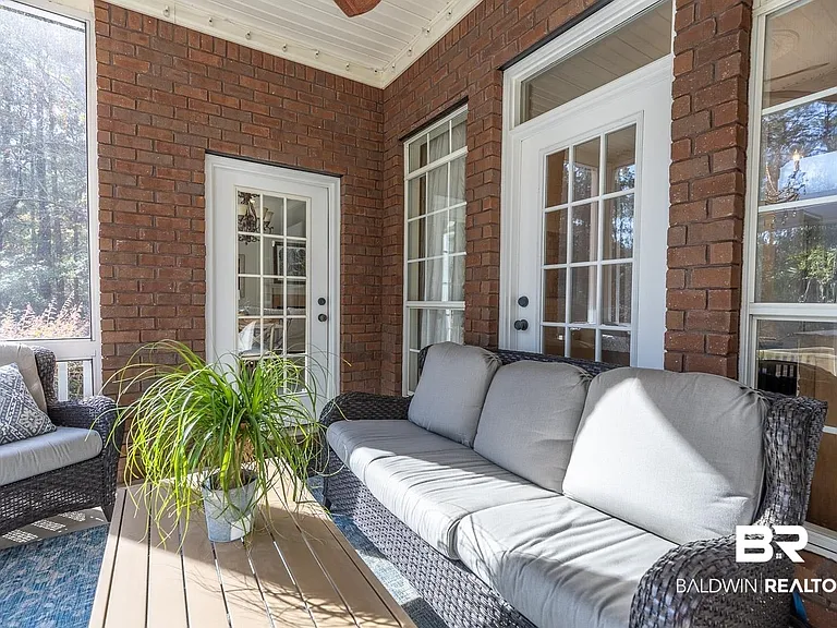 7316 Northbrook Cir — Photo 36