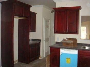 1st image of 2549 Casablanca Dr