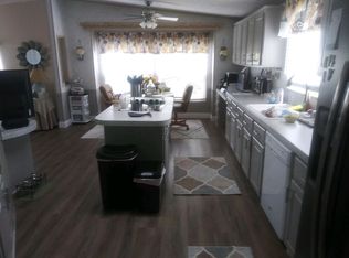 229 Costa Rica, Edgewater, FL 32141