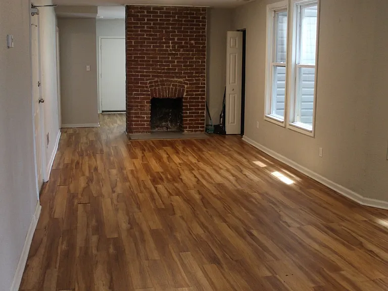 114 W 8th Ave #3C — Photo 6