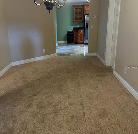 4th image of 5507 Shasta Dr