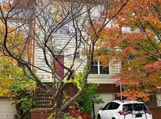 13424 Ansel Ter, Germantown, MD 20874