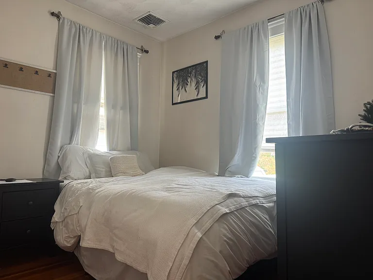 33 Main St #6A — Photo 4