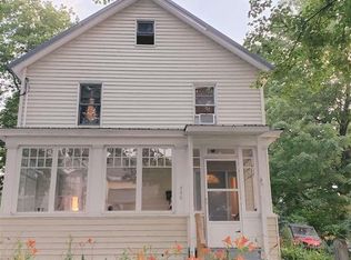 346 Main St, Corinth, NY 12822