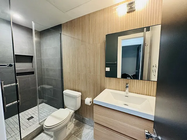 1460 Rhode Island Ave NW #2 — Photo 16