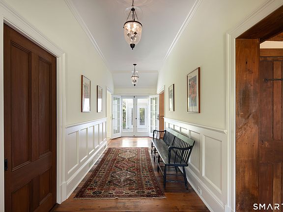5th image of 158 Taconic Road