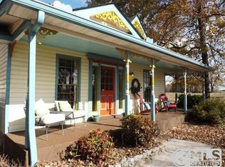 3760 Highway 76, Cottontown, TN 37048