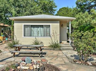 308 Garden St, Prescott, AZ 86305
