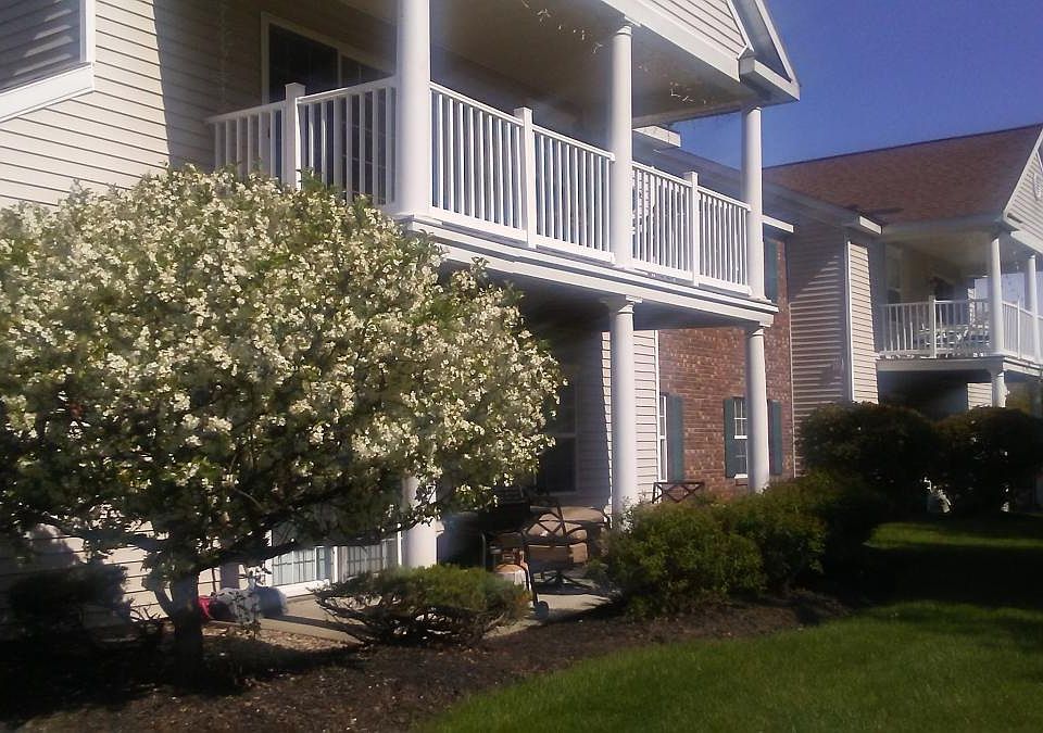 1st image of 1205 Heritage Way