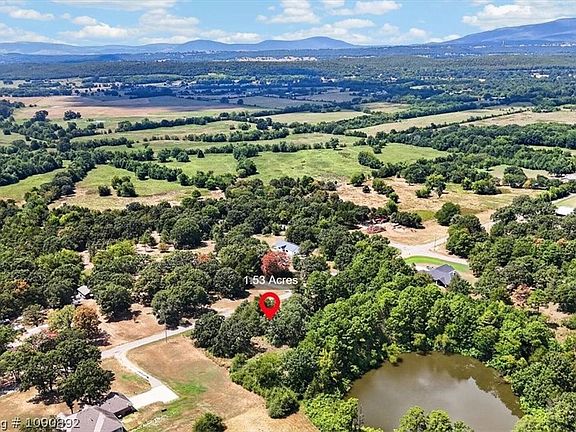 4th image of 0 Kerr Mansion Rd