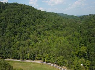 Prospect Rd, Luttrell, TN 37779