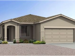 7222 W Illini St, Phoenix, AZ 85043