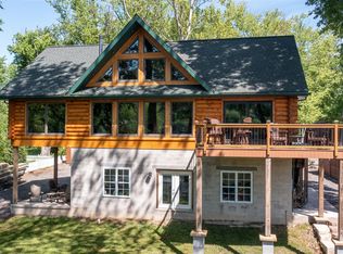 318 Shady Ln, Northumberland, PA 17857