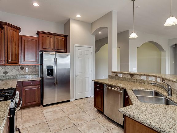 3rd image of 22020 N 104th Ln