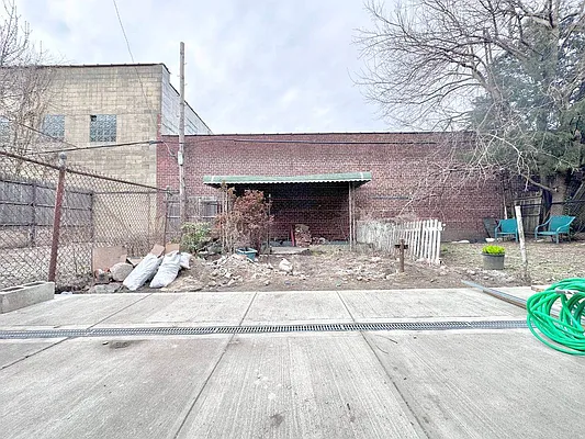 Rented by Doorway NYC, LLC | media 6