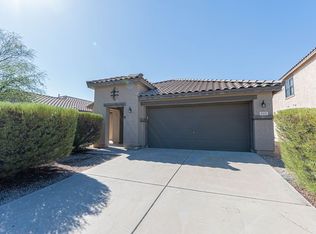 852 E Desert Rose Trl, San Tan Valley, AZ 85143