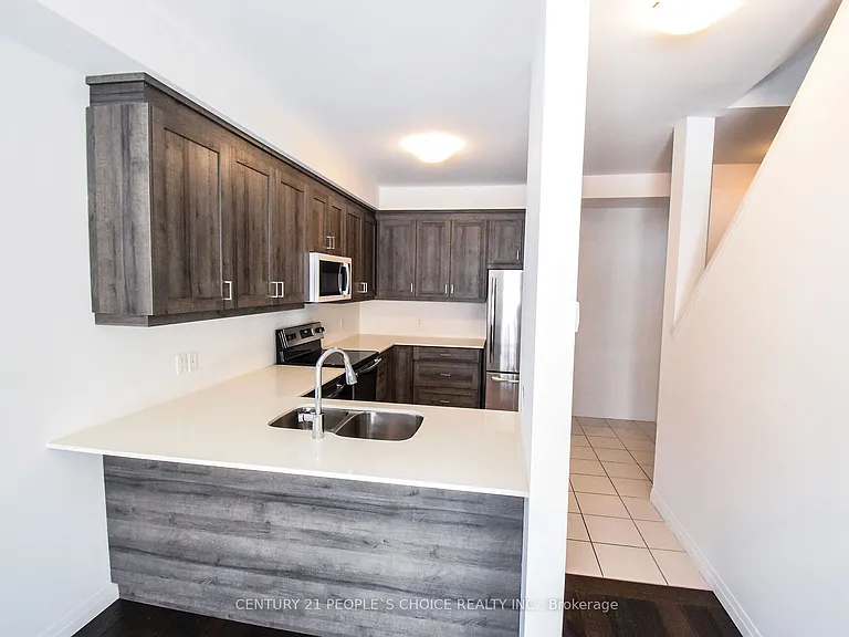 15 Hoffman Ln — Photo 18