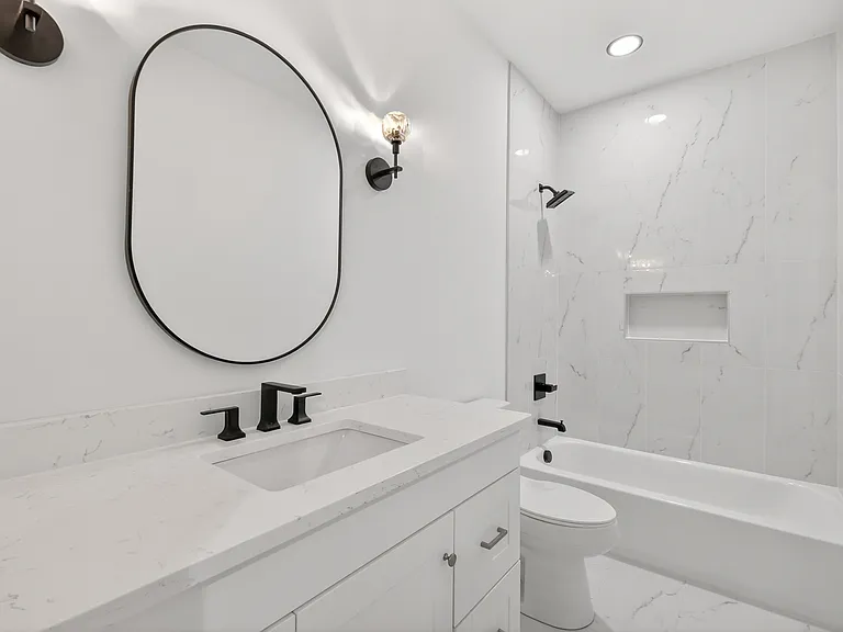 360 Rucker Rd — Photo 170