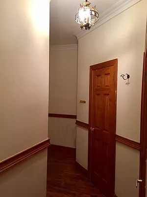 Rented by Keller Williams NYC | media 16