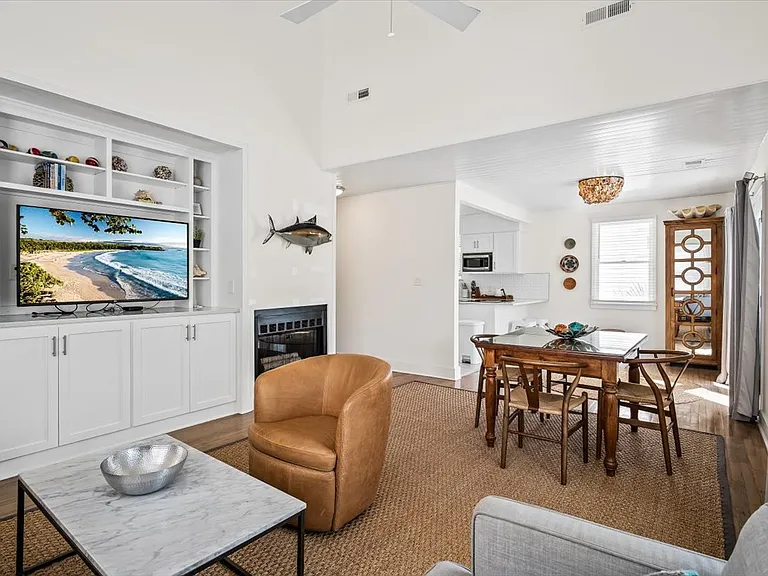 515 Carolina Blvd #B — Photo 7