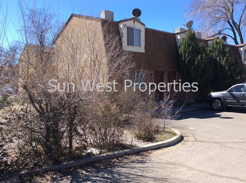1st image of 2507 N Lee Ave APT 2