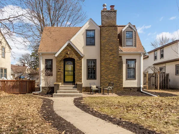 5615 12th Ave S, Brooklyn Park, MN 55417