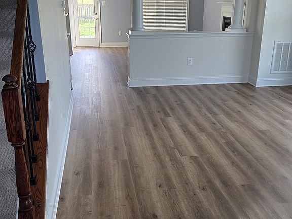 2nd image of 261 Bashore Dr