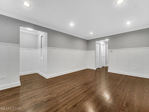 4th image of 7234 S Winchester Ave