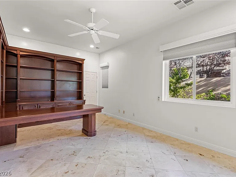 2259 Green Mountain Ct — Photo 9