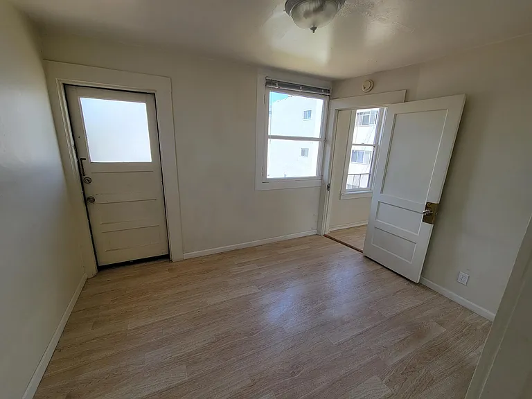 2321 Blake St #3 — Photo 5