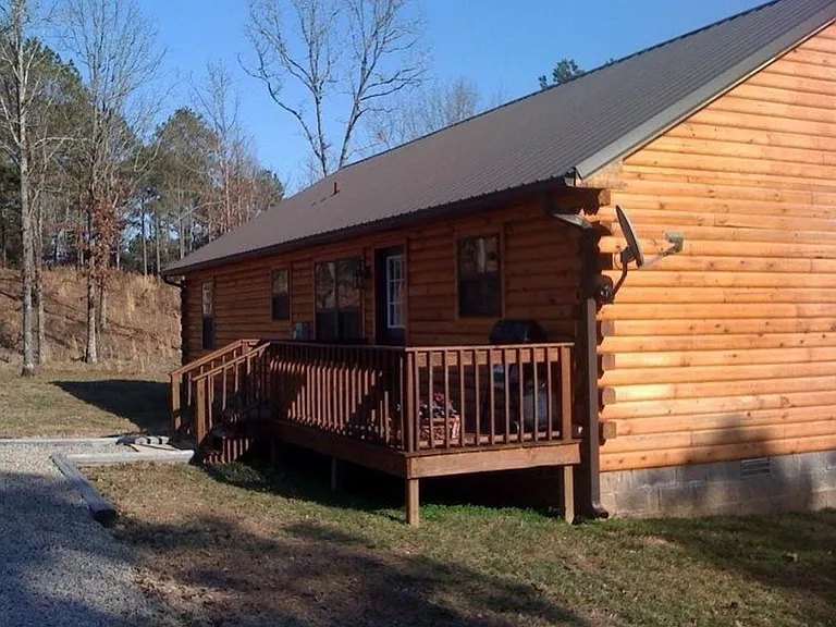 12557 State Route 124 — Photo 10