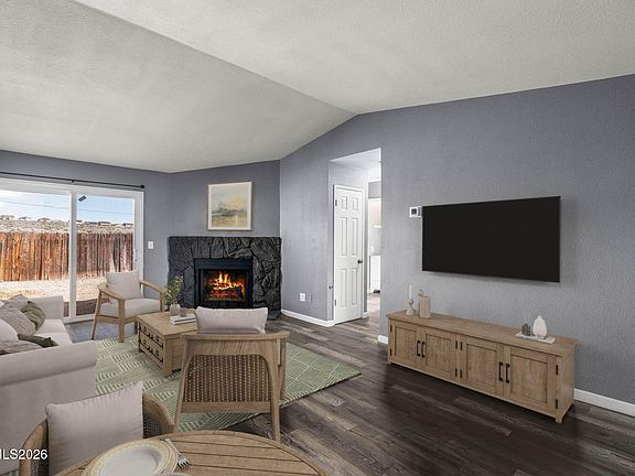 3rd image of 11003 Zeolite Dr