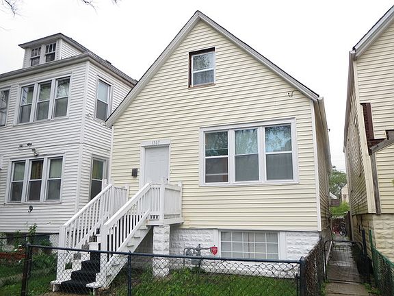 2nd image of 1307 S 51st Ave