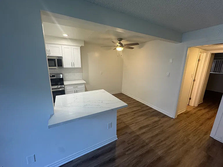 Friendly Hills apartments — Photo 7