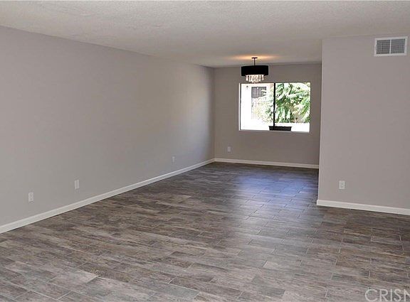 2nd image of 9047 Willis Ave Unit 4