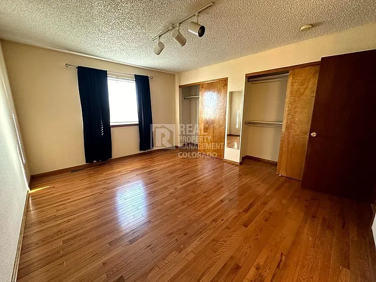 17657 E Brunswick Pl — Photo 12