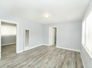 1300 W 134th St #1302-1/2, Gardena, CA 90247