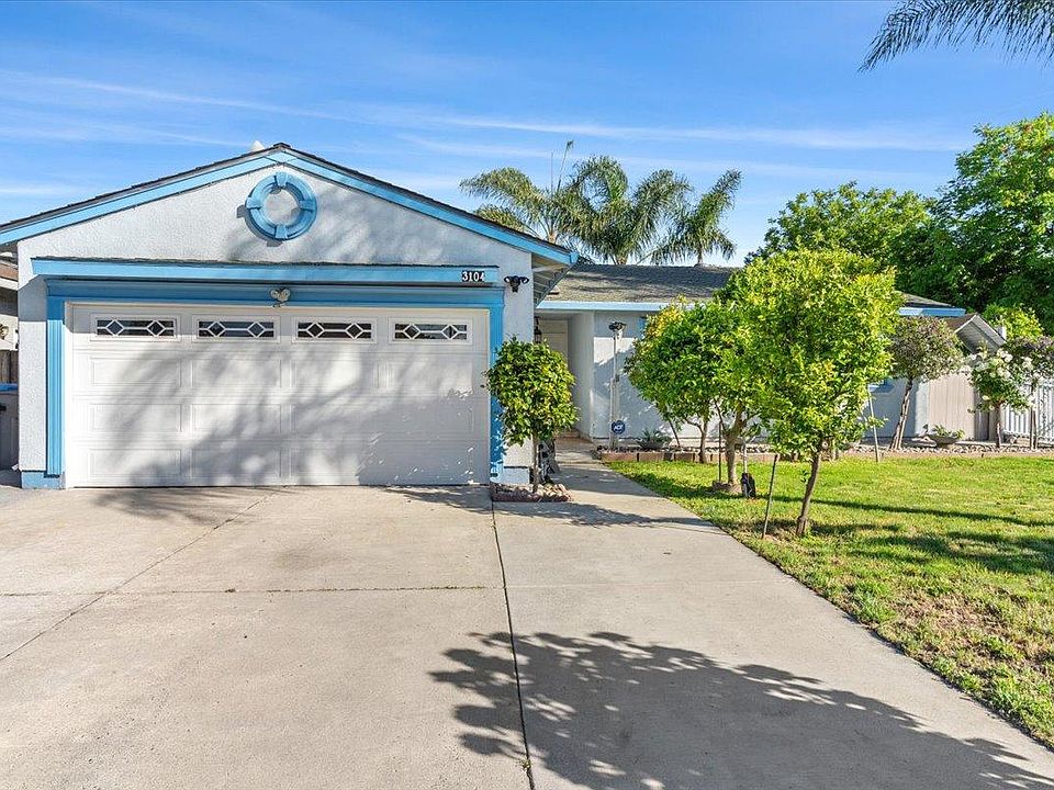 1st image of 3104 Flinthaven Dr
