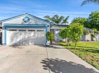 3104 Flinthaven Dr, San Jose, CA