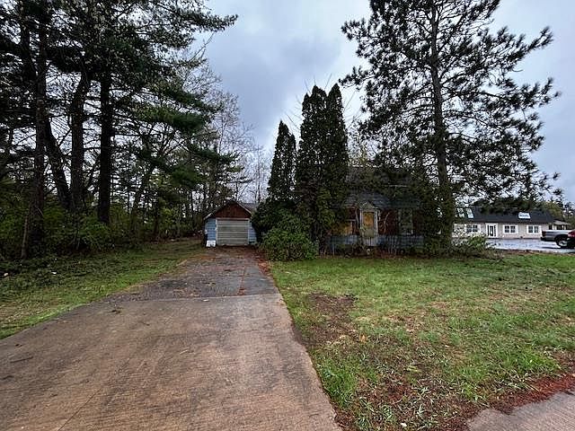 2nd image of 2431 POST ROAD
