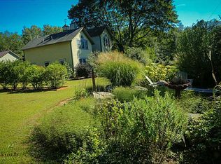 51 Lewiston Ave, Richmond, RI 02892