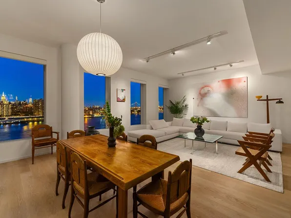 1 John St, Brooklyn, NY 11201