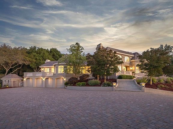 4th image of 14113 Pike Rd