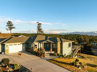 Sierra 3, Coupeville, WA 98239
