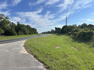 30 / Ac Hwy N #85, Crestview, FL 32539