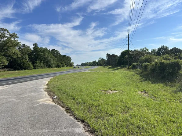 30 / Ac Hwy N #85, Crestview, FL 32539