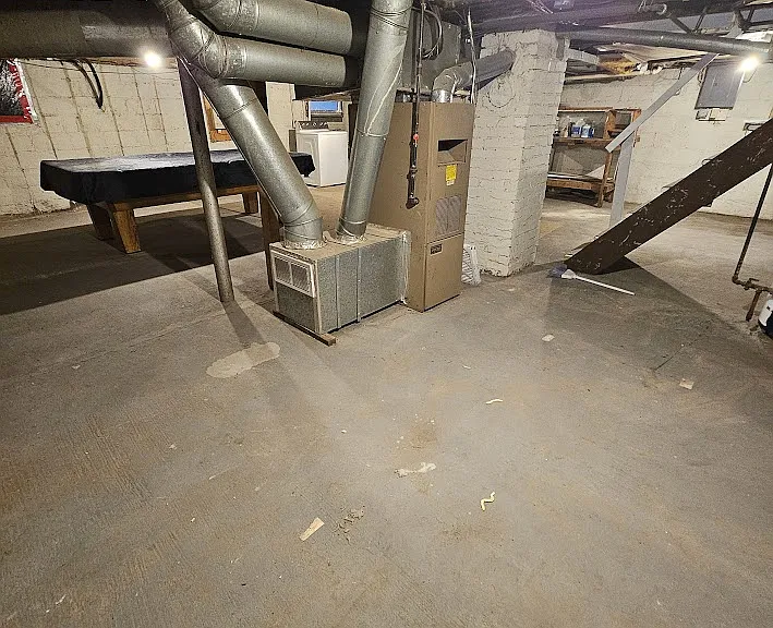 441 Cecil Ave — Photo 55